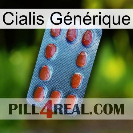 Cialis Générique 06